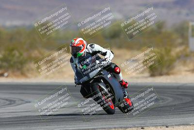 media/Mar-10-2025-Not available-Contact DROC for download link (Mon) [[906838c8b1]]/4-Novice/Session 2 Turn 4/